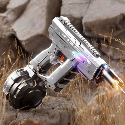 H2Opps™ Electric Water Blaster
