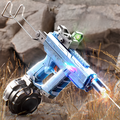H2Opps™ Electric Water Blaster