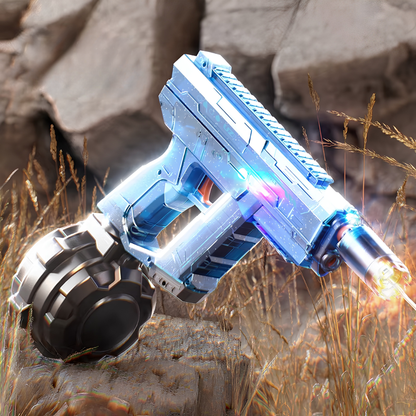 H2Opps™ Electric Water Blaster